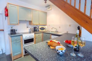 Finest Retreats - Rosemary Cottage