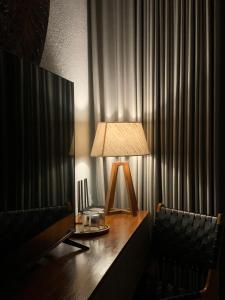 Udãra Hideaway Villa