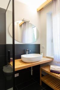 B&b Stregatto dalla Luna