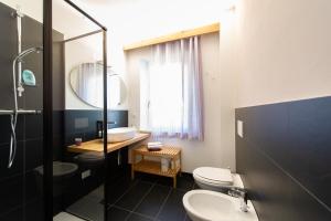 B&b Stregatto dalla Luna