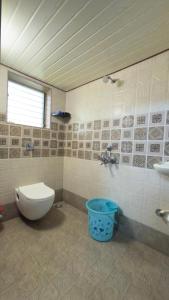 Private Villege Escape with Swimming Pool