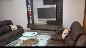 Moonshine walkers furnished apartments