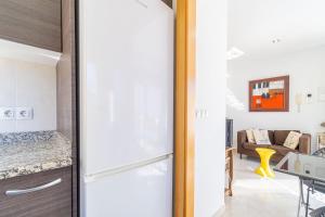 Apart-rent Casa Noguera 0034