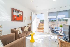 Apart-rent Casa Noguera 0034