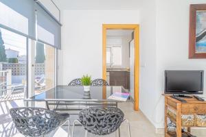 Apart-rent Casa Noguera 0034