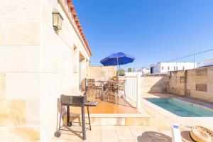 Apart-rent Casa Noguera 0034