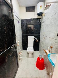 Hotel Mahakal Darshan