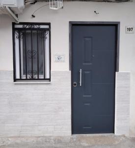 La Casetta di Nonno Settimo