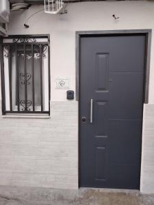 La Casetta di Nonno Settimo