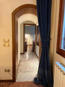 Palazzino Veneziano - Charme in the Serenissima