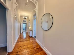 Currawong Corner Cottage