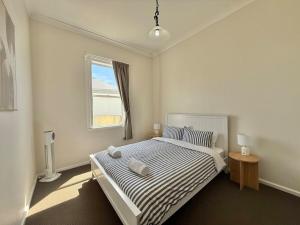 Currawong Corner Cottage