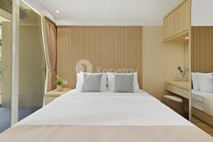 Haren by Kozystay - Paskal