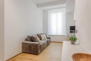 Mutina Domus - Comfort and elegance in the center