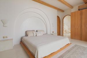 Flook Apartments Pererenan