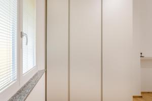 Mutina Domus - Comfort and elegance in the center