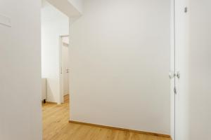 Mutina Domus - Comfort and elegance in the center