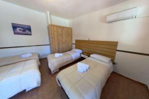 Onda Camping Village