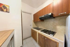 Onda Camping Village