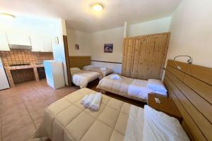 Onda Camping Village