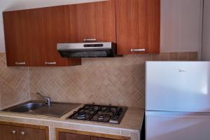 Onda Camping Village