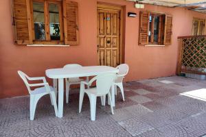 Onda Camping Village