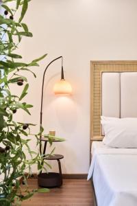 The Lumen Stay - Vinhomes Ocean Park 3