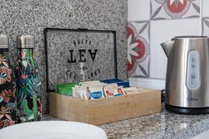 GuestReady - Vanzeleres Collection