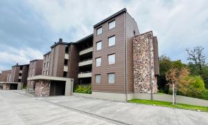 Urbano Costa Pucon - BBQ Laundry Parking Pool Wifi