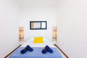 Apartamento Vistas al Mar