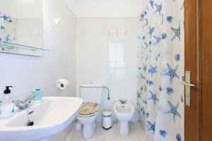 Apartamento Vistas al Mar