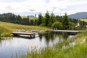 Holiday Park Orava - Hotel Orava