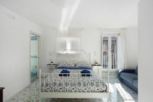 Divina Salerno Centro