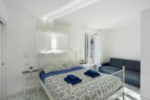 Divina Salerno Centro