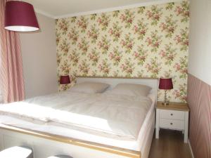 Ferienwohnung Nordstern