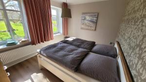 Ferienwohnung Nordstern