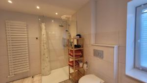 Ferienwohnung Nordstern