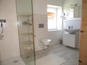 Ferienwohnung Nordstern