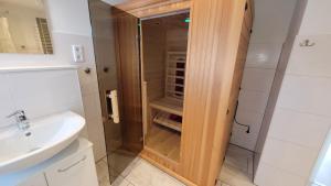 Ferienwohnung Nordstern