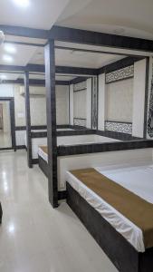 Shree Nilayam homestay