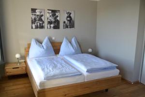 Landgasthof Franz Josef