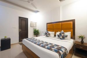 Hotel City Lite