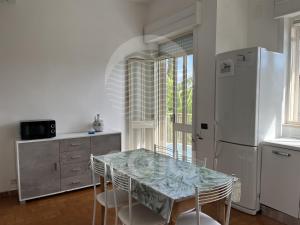 Appartamento Bice - spiaggia a 60m By Cala Salento