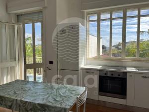 Appartamento Bice - spiaggia a 60m By Cala Salento