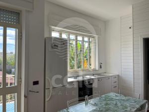 Appartamento Bice - spiaggia a 60m By Cala Salento