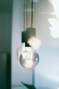 One Bedroom Apartment by Otolo Homes with Free Yas Theme Park Tickets