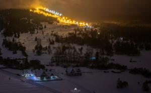 TatryTop Narciarski Jurgów