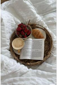 1Bd Apt City Centre Contractor Friendly