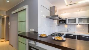 Mayas Flats & Resorts - Old Town Piwna