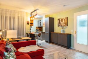 Nahe Airport Ber Adlershof